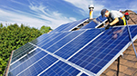 Pourquoi faire confiance à Photovoltaïque Solaire pour vos installations photovoltaïques à Villefrancoeur ?